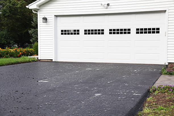 Best Siding Removal and Disposal  in Glen Gardner, NJ